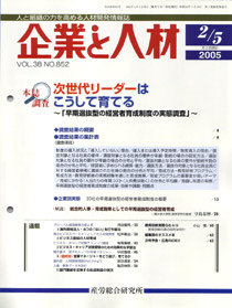 wƂƐl 2005.2.5x